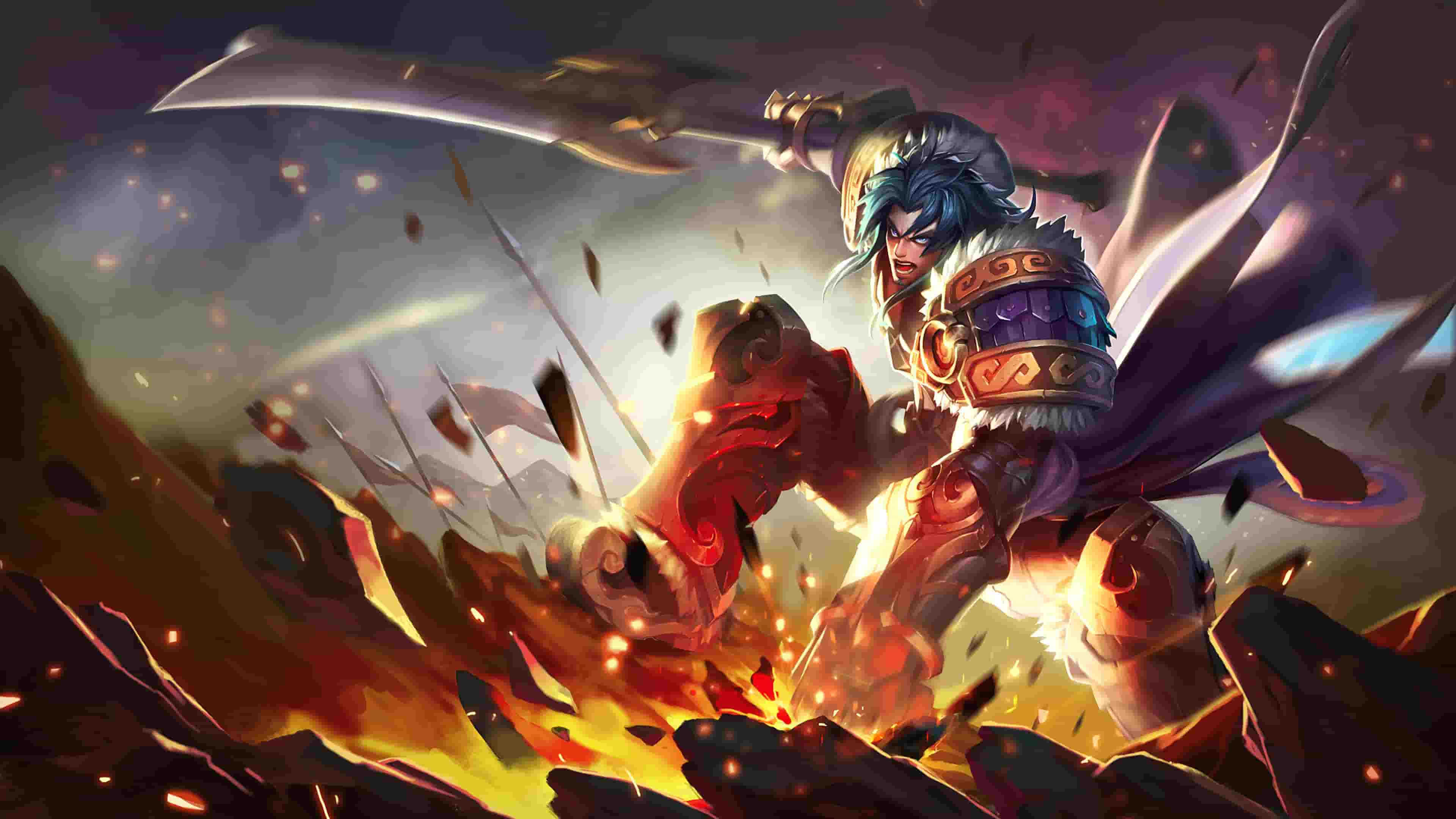 开车痛污软件: 颠覆传统驾驶体验的秘密武器